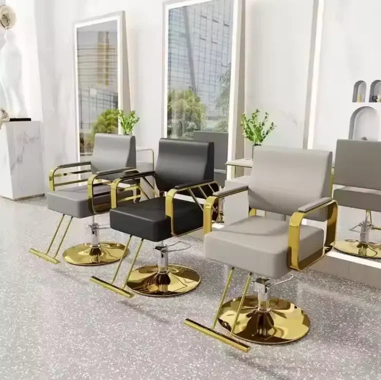 Versatile Durables Multi-Scenario Furniture Metal-Wood Salon for Home Hotel Clinic School Outdoor Indoor for Living Room