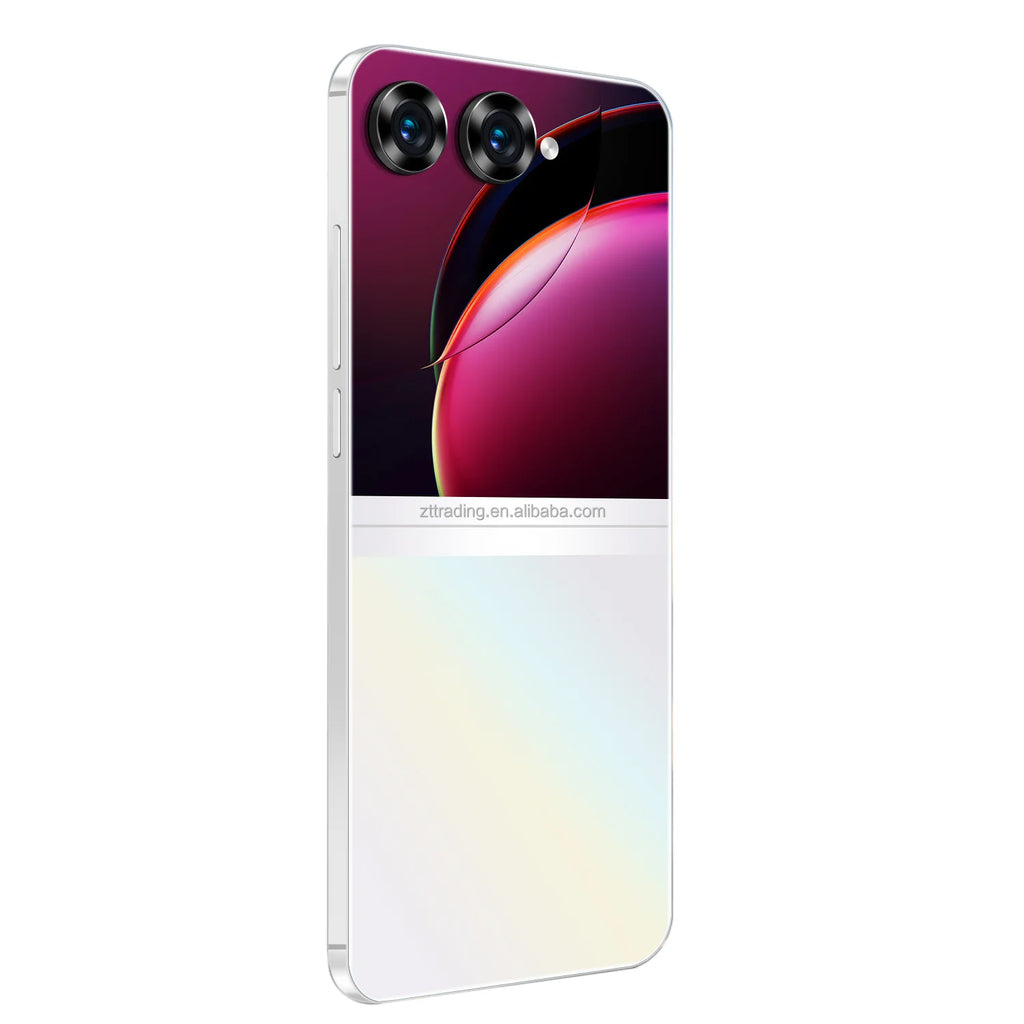 Custom Original 5G Smartphone Big Screen 12gb + 512TB S25 ultra Cell Phones Smartphones Android13.0 Android Phone