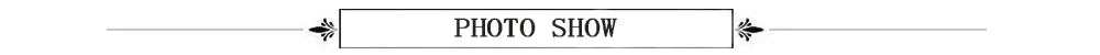 Y2K Women Low Waist Micro Flare Jeans Black Contrast Stitch Denim Pants Double Button Slim Retro Streetwear Bootcut Trousers
