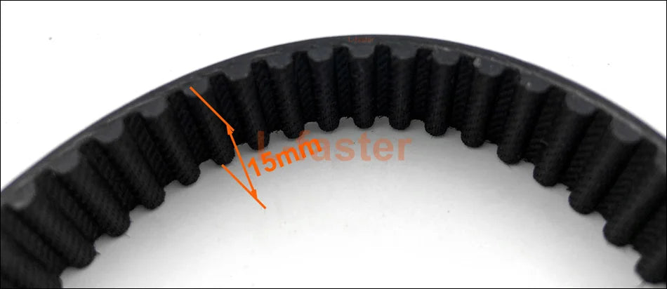 L-faster Electric Mountain Skateboard Components DIY Assemble All Terrain Skate Board With Children Like Parent-Child Activity