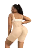 Women Waist Trainer Shapewear Compression Stage 2 Colombianas Moldeadoras Para Mujer Reloj De Arena Faja Cinturilla Abdomen