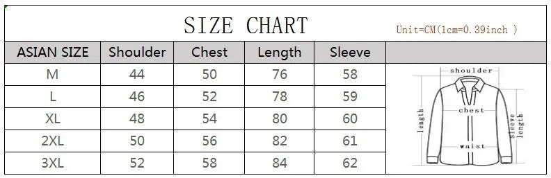 Winter Men Sweater Fleece Cardigan  Jacket Men\'s Slim Sweaters Winter Long Hooded Sweater Thick Warm Coat Mens Clothing 2026