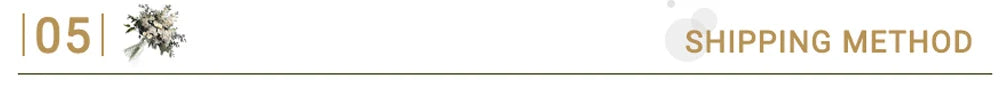 Luxury Evening Dress Customized Round Neck Sleeveless Beading Stone Engagement Dresses Wedding Party Gown with Cape