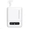Factory Wholesale Aromatherapy Wholesale Greenhouse Home Aroma Diffuser Water air Stand Digital Smart air Humidifier