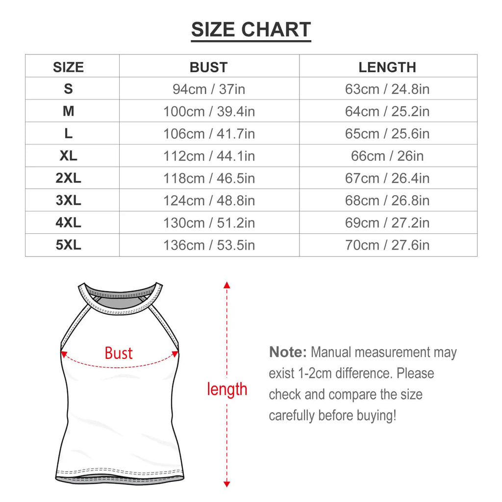 Polynesian Tribal Design Women Vest Summer Casual Sleeveless t Shirt Custom Print Plus Size Polyester Cotton tank Tops