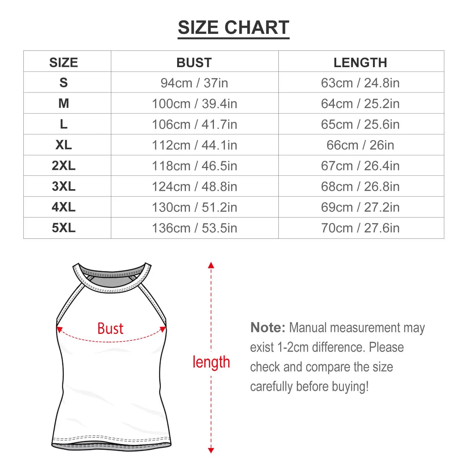 Polynesian Tribal Design Women Vest Summer Casual Sleeveless t Shirt Custom Print Plus Size Polyester Cotton tank Tops