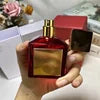 USA Stock 3-7 Days 540 Perfume Women's Perfume Bottle With Box Luxury Fragrances Cologne With Receipt Perfumes Long-Lasting