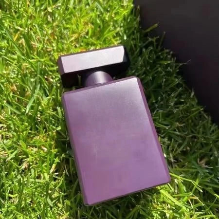 Luxurious Goods Brand Perfume USA Eu Stock 2~4days Original Brand Men's Perfume  Oud Cologne with Long Lasting Fragrance Body