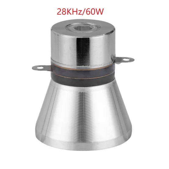 High Quality Industry Ultrasonic Cleaner Transducers 33K/100W