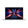 New Arrival Xiaomi Redmi Book Pro 14 2024 Core Ultra 7 155H 32GB+1TB 14 Inch 2.8K 120Hz Ultrathin Netbook Business Office Laptop
