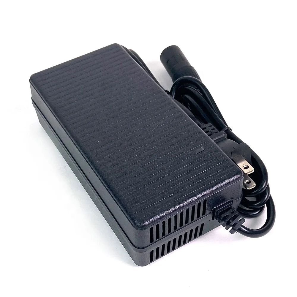 Free Shipping Charger for COSWHEEL CT20 CT20S GT20 T20 T16 Electric Bike Charger Electric Bike Accessories