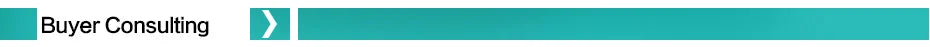 Nail Drill Burr Bits Ceramic Milling Cutter Manicure Nail Drill Bits Electric Nail Mills Cutter for Manicure Machine