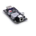 PD3.1 High-Power 140W Intelligent Fast Charging Module Full Protocol Desktop Charger Fast Charging Electronic Modules Kits