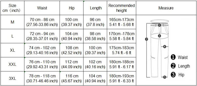 Pants Men Joggers Sweatpants 2022 Fashion camouflage Streetwear Trousers Fashion Casual Muscle Sports Mens Pants