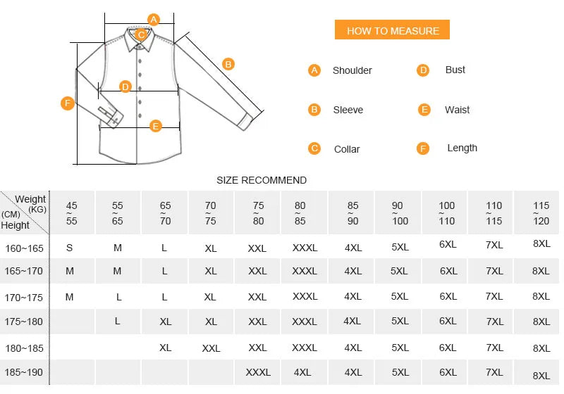 6XL Autumn/winter Warm Quality 100%cotton Corduroy long sleeved button collar smart casual shirts for men comfortable