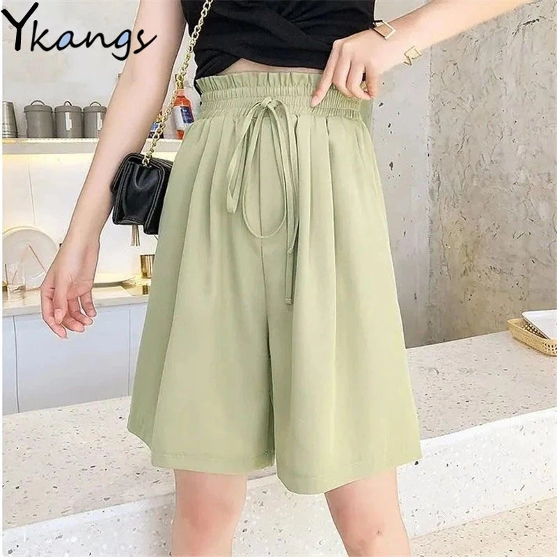 Loose Short New Trend Korean Style  Simple Solid Color Keep Warm Casual Women's Winter Jacket  Coat for Women