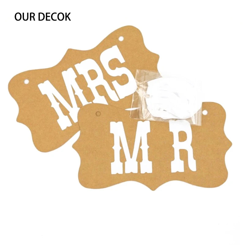 Photo Props Photobooth Just Merried Funny Glasses DIY Birthday Baby Shower Boy Girl Photo Booth Props Wedding Decorations