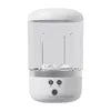 USB Portable Automatic Washing Machine, No Need to Plug In, No Need to Assemble, Essential for Outdoor Camping Use