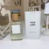 USA Stock 2-7day Perfumes Brand Women's Perfume Cologne Fragrance Originales Femme Parfum Original Women Perfume