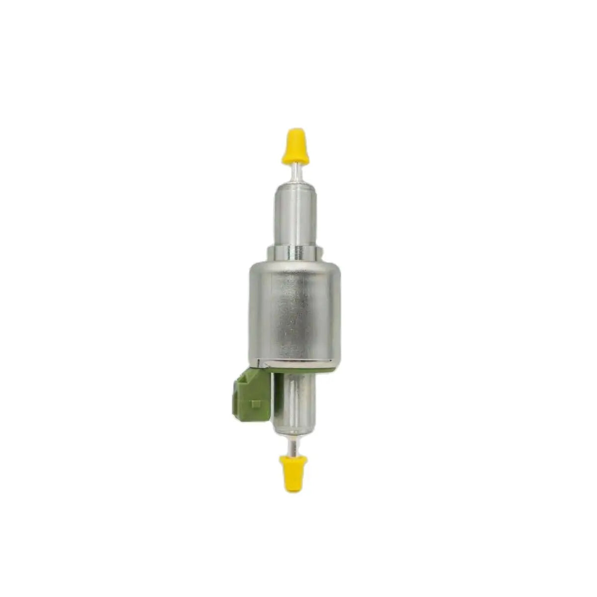 12V / 24V Oil Fuel Pump 22ml 1KW to 5KW Iron Air Diesel Heater Standard Type For Car Trcuk VAN Camper