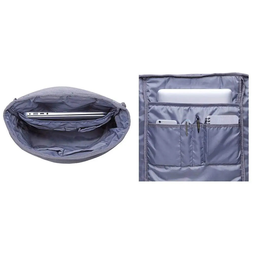 Men Travel Multifunctional Women Backpack Waterproof Large Students 15 Inch Laptop Backpack For Hiking Travel Camping Backpack