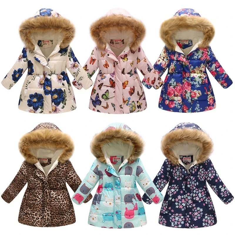 Maternity Robe Nightgown Pregnant Women Nursing Nightwear Lace Sleepwear With Adjustable Belt Pajama Dress Pregnancy Clothes