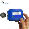 MINI XP600 Leather Bottle Cap Inkjet Printer Multi-function Printing QR Code Production Date Barcode Handheld Portable