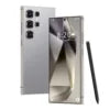 Dual SIM Mobile Phone 2025 S25 ULTRA Original Phones Smartphones Cellphone HD Screen Resolution Smartphone