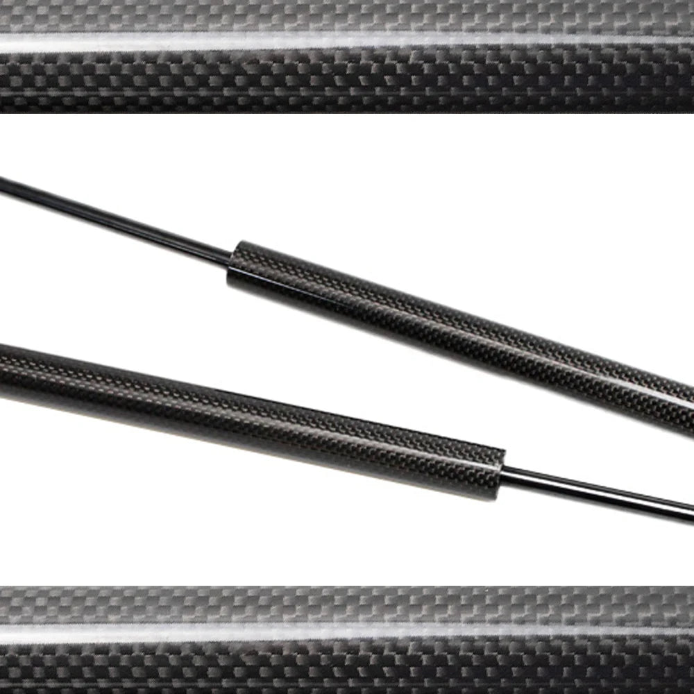 For Kia Niro (DE) e-Niro EV 2016-2022 Front Hood Bonnet Modify Gas Struts Lift Support Shock Damper Props Rod Bar Piston Spring