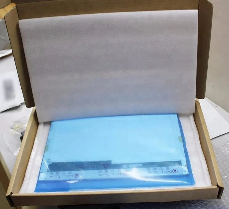 LCD Screen LP173WF1-TLB3 for Dell Precision M6600 Laptop 17.3 Panel 1920*1080 40pin