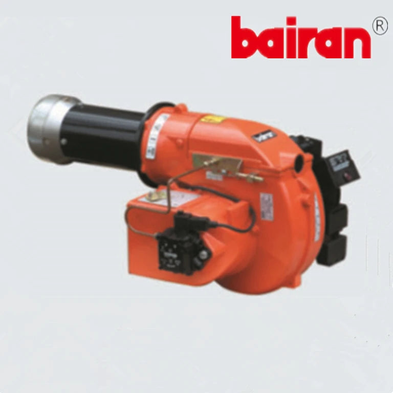 Bairan B26 Light Oil Burner One Stage Fire burner