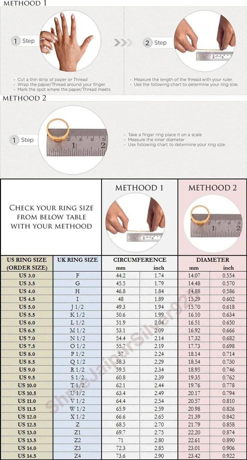 Simple Oval Shape 925 Sterling Silver Solid Amethyst Ring for Men Party Occasion Handmade Jewelry