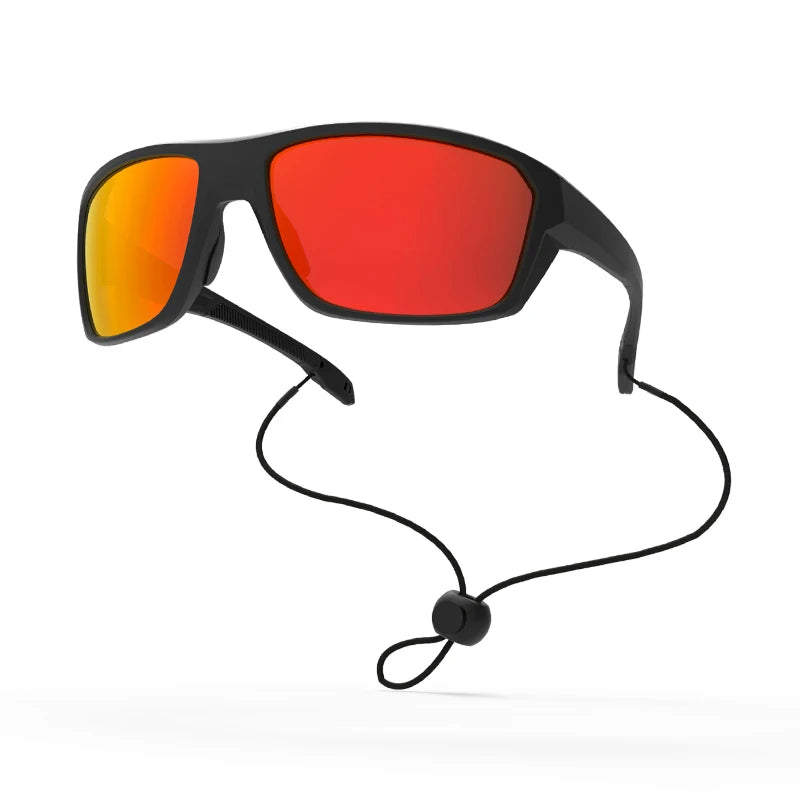Sports Eyewear for Men & Women Outdoors Cycling Sunglasses for Bike Riding SunGlasses Eyewear Goggles