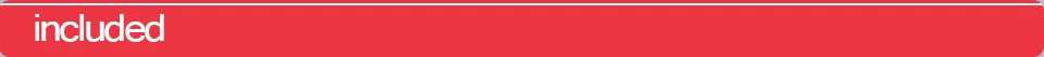 Okvyuan M2 SSD NVMe Heat Sink Jonsbo M2 2280 Solid State Hard Disk Aluminum Heatsink with Thermal Pad for Desktop PC Accessories