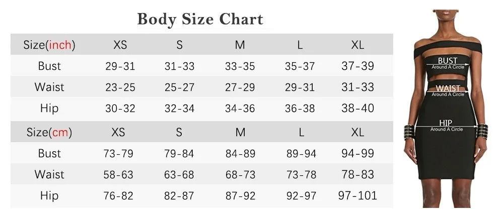 BEAUKEY Sexy Vintage Black Bandage Dress 2025 For Women Summer Draped Spaghetti Split Contrast Bodycon Dress XL Paded Vestido