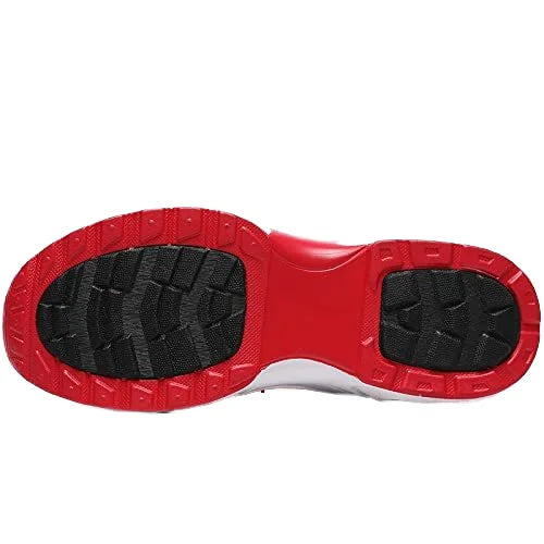 Wholesale Women Sports Round Head Lace-up Flying Woven Casual Sports Shoes Running Shoes for Ladies