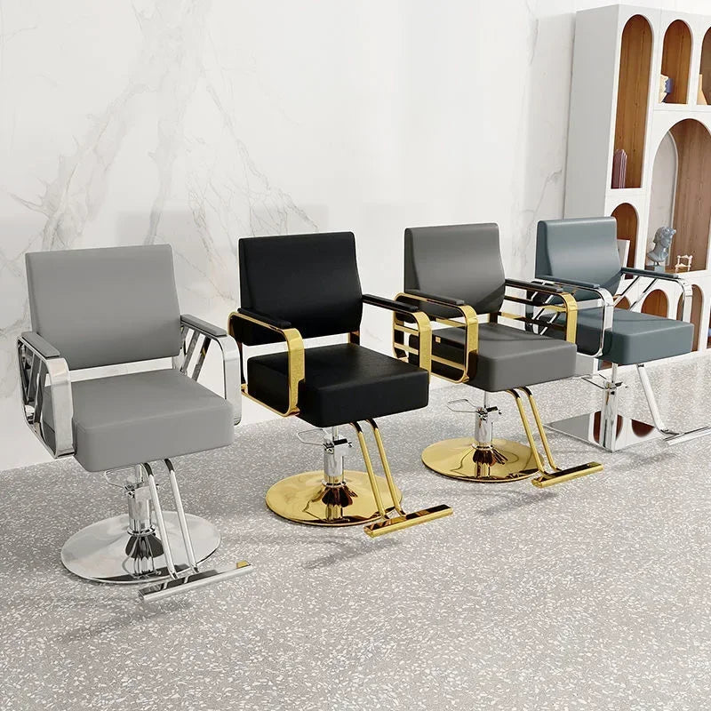 Versatile Durables Multi-Scenario Furniture Metal-Wood Salon for Home Hotel Clinic School Outdoor Indoor for Living Room