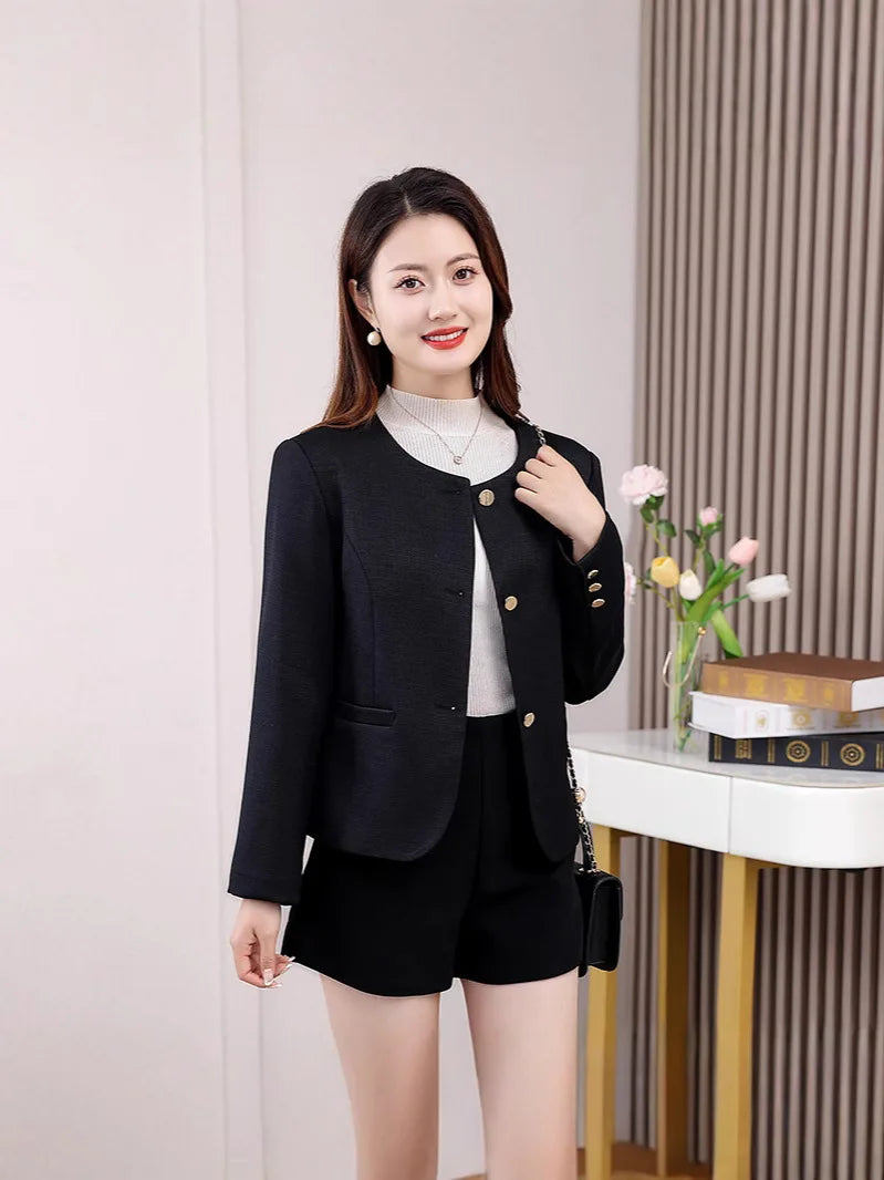 Spring -style Women's Regular 2025 New Style Medium Vintage Cashmere Poncho with Silk Lining Elegant and Slimming Top