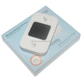 OEM ODM MEOKER E5785 Pro CAT4 150Mbps Pocket Hotspot Router With Some and VPN With 3000mAh Battery