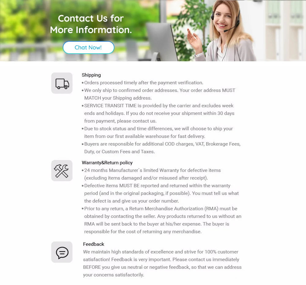 ttlock remote control 3d face recognition fingerprint smart lock automatic safe digital Intelligent electronic lock for home