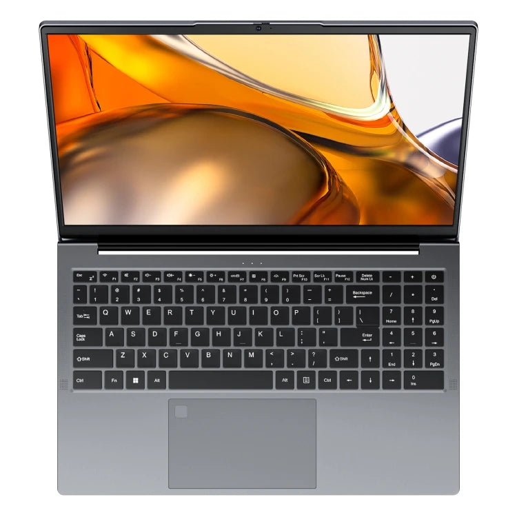 New 15.6 Inch Win 11 Pro AMD Octa Core 32GB+1TB N-ONE Nbook SE Gaming Laptop