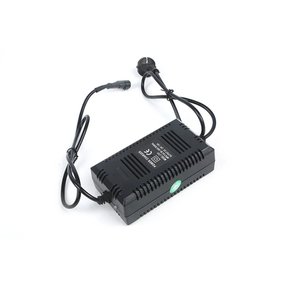 300W Electric Underwater Scooter Waterproof Water Sea Dual Speed Propeller Diving Scuba Scooter Water Sports Equipment Outdoor