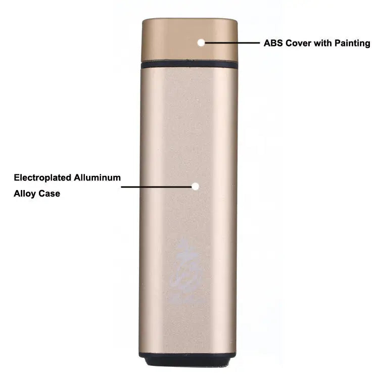 Incense Incense Holders Aromatherapy Diffuser Car Aroma Diffuser Waterless Essential Oil Diffuser Difusor De Aroma Para Coche