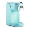 Electric Keurig K-Supreme Single Serve K-Cup Coffee Maker for Household Hotel & Outdoor Use
