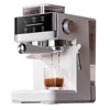 Best Semi-automatic Cappuccino Cafeteras Kahve Makinesi Espresso Coffee Maker Coffe Coffee Machine