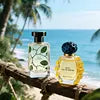 USA Stock Men's Perfume Cologne Oud Eau De Parfum for Men Long Lasting Luxury Woody Fragrance Spray