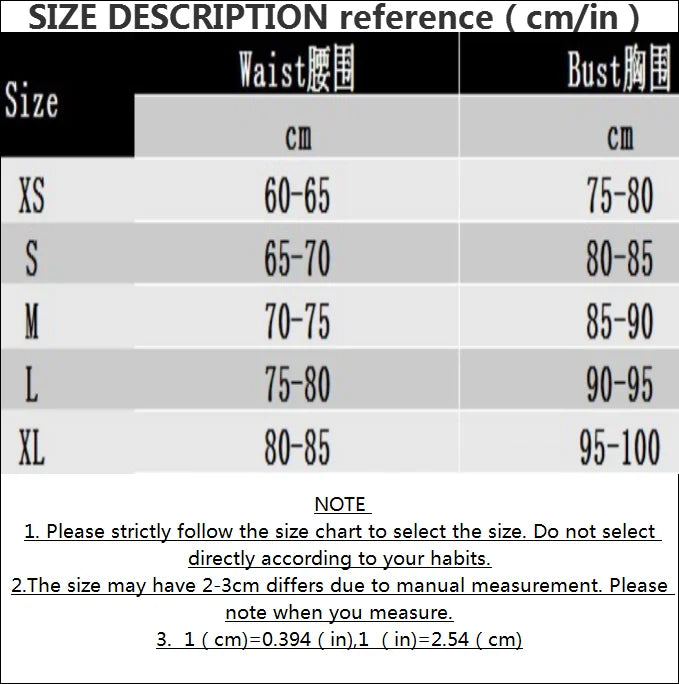 XS-XL  New Breathable Mesh Fishbone Vest Elastic Strapless Vest Chest Hugging Sexy Top