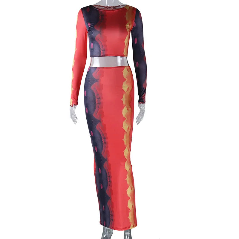Women Clothing