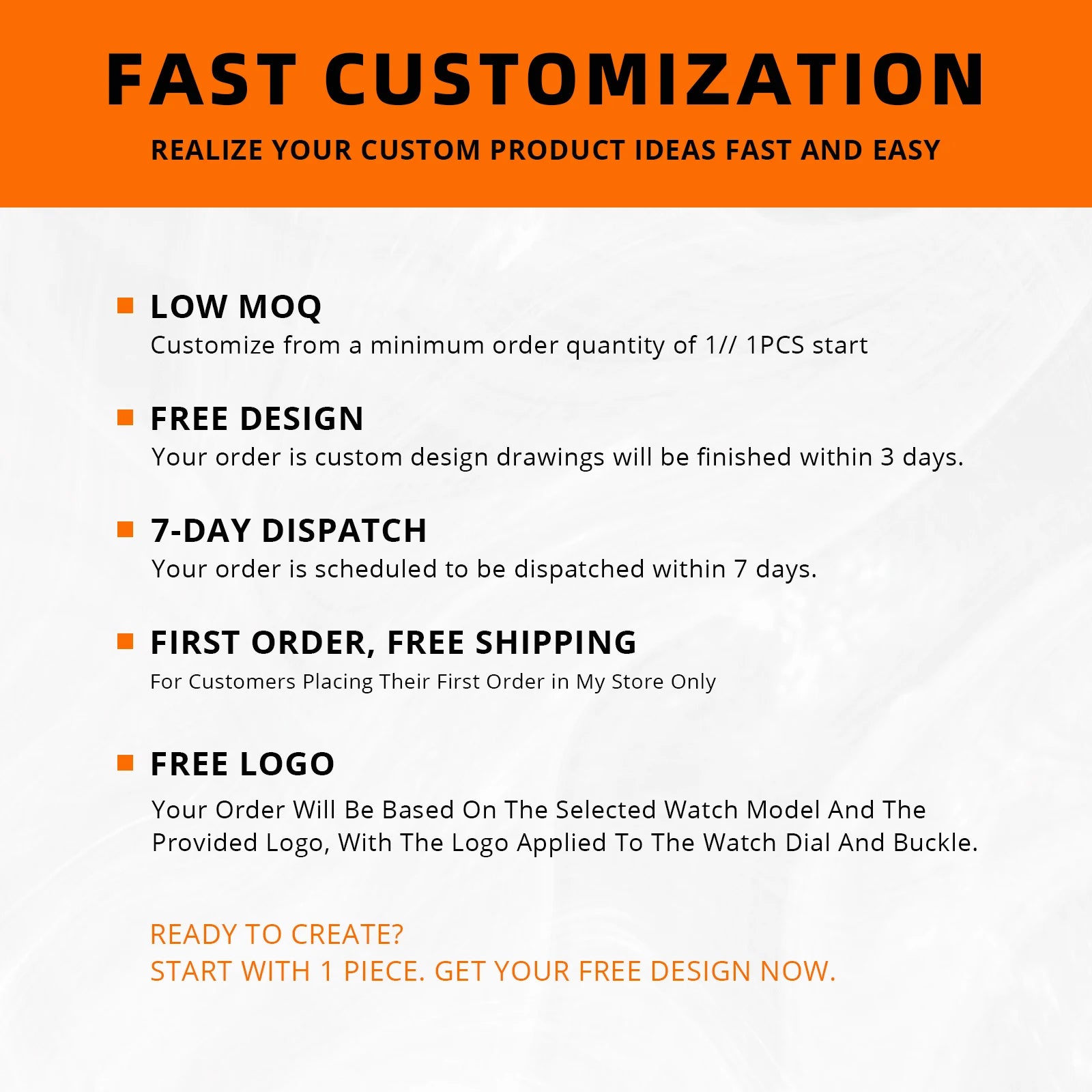 China Tourbillon Watch Factory Rose Luxury 3D Zodiac Relief Pattern  Stainless Steel Waterproof Zodiac Men's Mechanical Watches