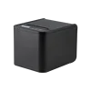 For XP-80T 80mm Direct Thermal Mini Receipt Printer for Mobile POS Systems USB Interface in Stock